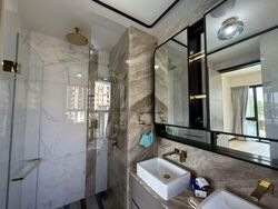 Perfect Ten (D10), Apartment #537043151